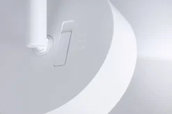 URail Schienenspot - Circle
