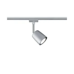 URail Schienenspot - Cover Starterset