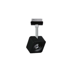 URail Schienenspot - Cube Einzelspot