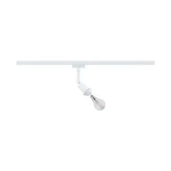 URail Schienenspot - DecoSystems