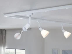 URail Schienenspot - DecoSystems