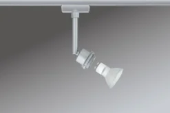 URail Schienenspot - DecoSystems Einzelspot
