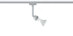 URail Schienenspot - DecoSystems Einzelspot