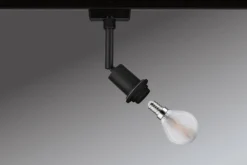 URail Schienenspot - DecoSystems Einzelspot