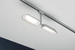 URail Schienenspot - Dipper Einzelspot