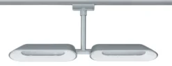 URail Schienenspot - Dipper Einzelspot