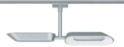 URail Schienenspot - Dipper Einzelspot