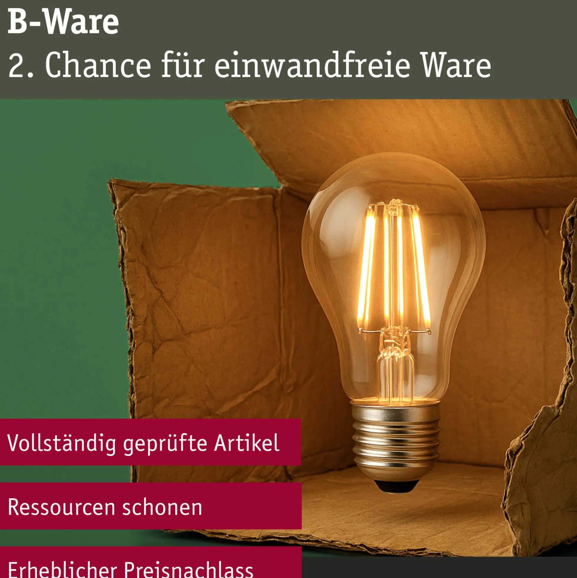 URail Schienenspot - Hemi Einzelspot