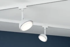URail Schienenspot - Hemi Einzelspot