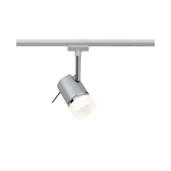 URail Schienenspot - Pipe Einzelspot