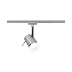 URail Schienenspot - Pipe Einzelspot