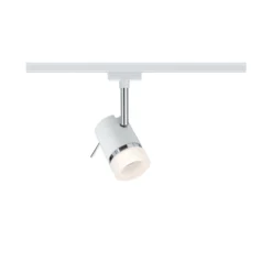 URail Schienenspot - Pipe Einzelspot