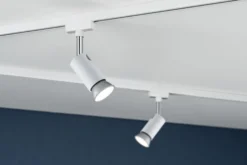URail Schienenspot - Pure I Einzelspot