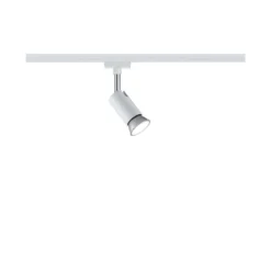 URail Schienenspot - Pure I Einzelspot
