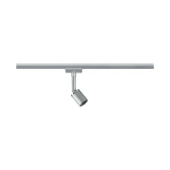URail Schienenspot - Pure II Einzelspot