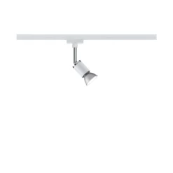 URail Schienenspot - Pure II Einzelspot