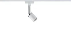 URail Schienenspot - Pure II Einzelspot