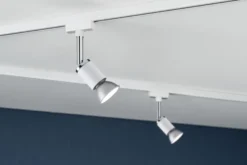 URail Schienenspot - Pure II Einzelspot