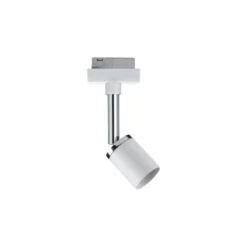 URail Schienenspot - Pure II Einzelspot