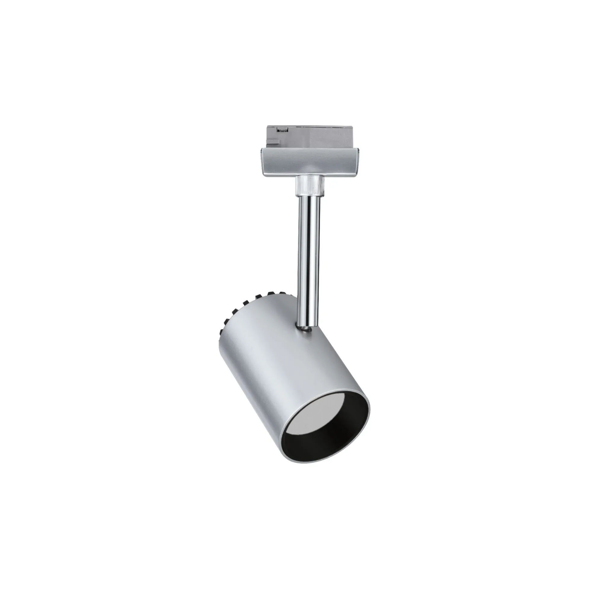 URail Schienenspot - Shine Einzelspot