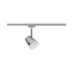 URail Schienenspot Smart Home Zigbee 3.0 - Cone Einzelspot inkl. Tunable White Leuchtmittel