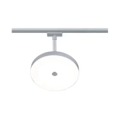 URail Schienenspot Smart Home Zigbee 3.0 - Hildor RGBW