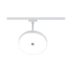 URail Schienenspot Smart Home Zigbee 3.0 - Hildor RGBW