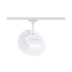 URail Schienenspot Smart Home Zigbee 3.0 - Hildor RGBW