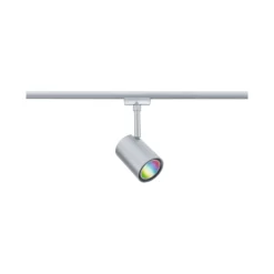 URail Schienenspot Smart Home Zigbee 3.0 - Luxe