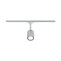 URail Schienenspot Smart Home Zigbee 3.0 - Luxe