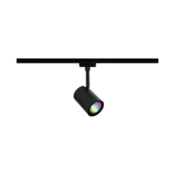 URail Schienenspot Smart Home Zigbee 3.0 - Luxe