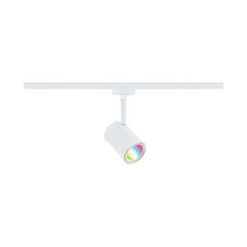 URail Schienenspot Smart Home Zigbee 3.0 - Luxe