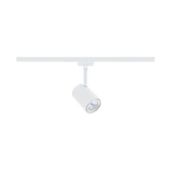 URail Schienenspot Smart Home Zigbee 3.0 - Luxe