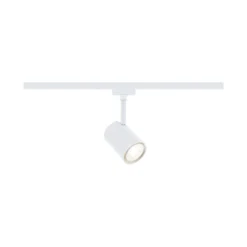 URail Schienenspot Smart Home Zigbee 3.0 - Luxe