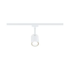 URail Schienenspot Smart Home Zigbee 3.0 - Luxe