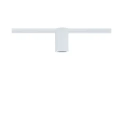 URail Schienenspot - Socket