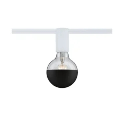 URail Schienenspot - Socket
