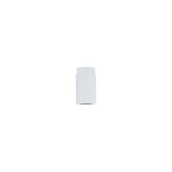 URail Schienenspot - Socket