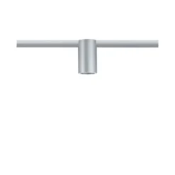 URail Schienenspot - Socket Einzelspot