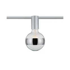 URail Schienenspot - Socket Einzelspot