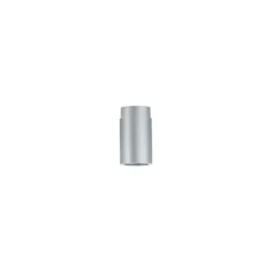 URail Schienenspot - Socket Einzelspot