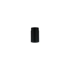 URail Schienenspot - Socket Einzelspot