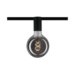 URail Schienenspot - Socket Einzelspot