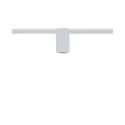 URail Schienenspot - Socket Einzelspot