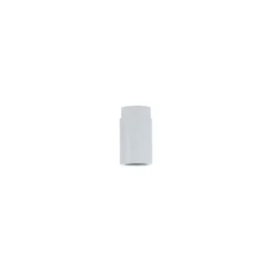 URail Schienenspot - Socket Einzelspot