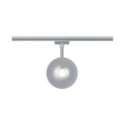 URail Schienenspot - Sphere Einzelspot