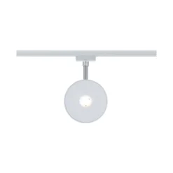 URail Schienenspot - Sphere Einzelspot