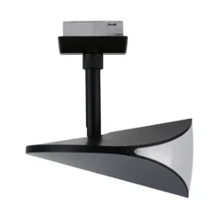 URail Schienenspot 3-Step-Dim - Alejandro