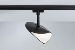 URail Schienenspot 3-Step-Dim - Alejandro
