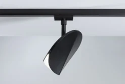 URail Schienenspot 3-Step-Dim - Alejandro